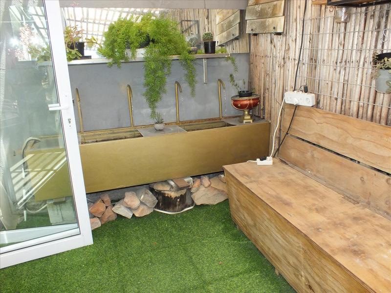 4 Bedroom Property for Sale in Mitchells Plain Central Western Cape